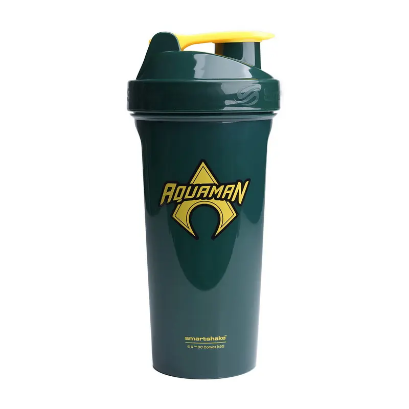 Шейкер Lite DC 800 мл Smart Shake fit0012689