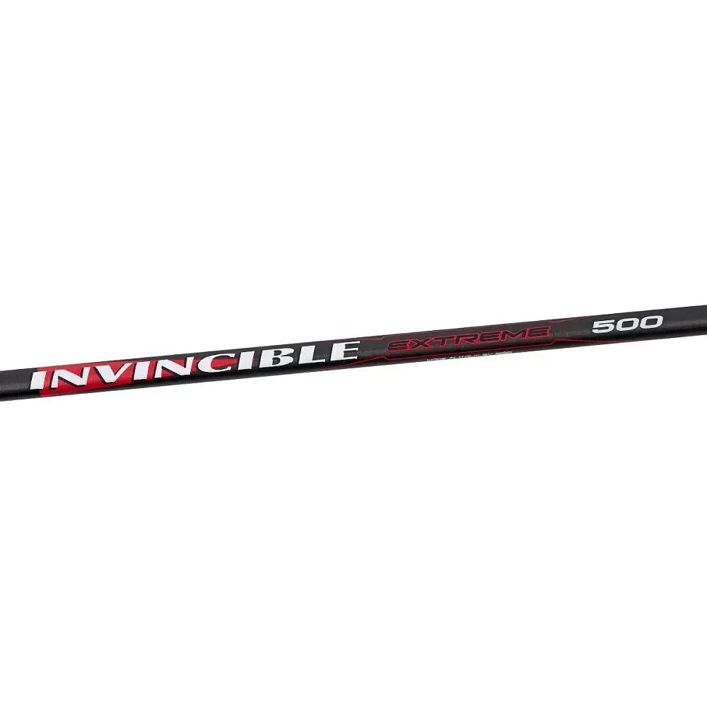 Вудилище махове Maver Invincible Extreme MX 6.00 м - фото 3