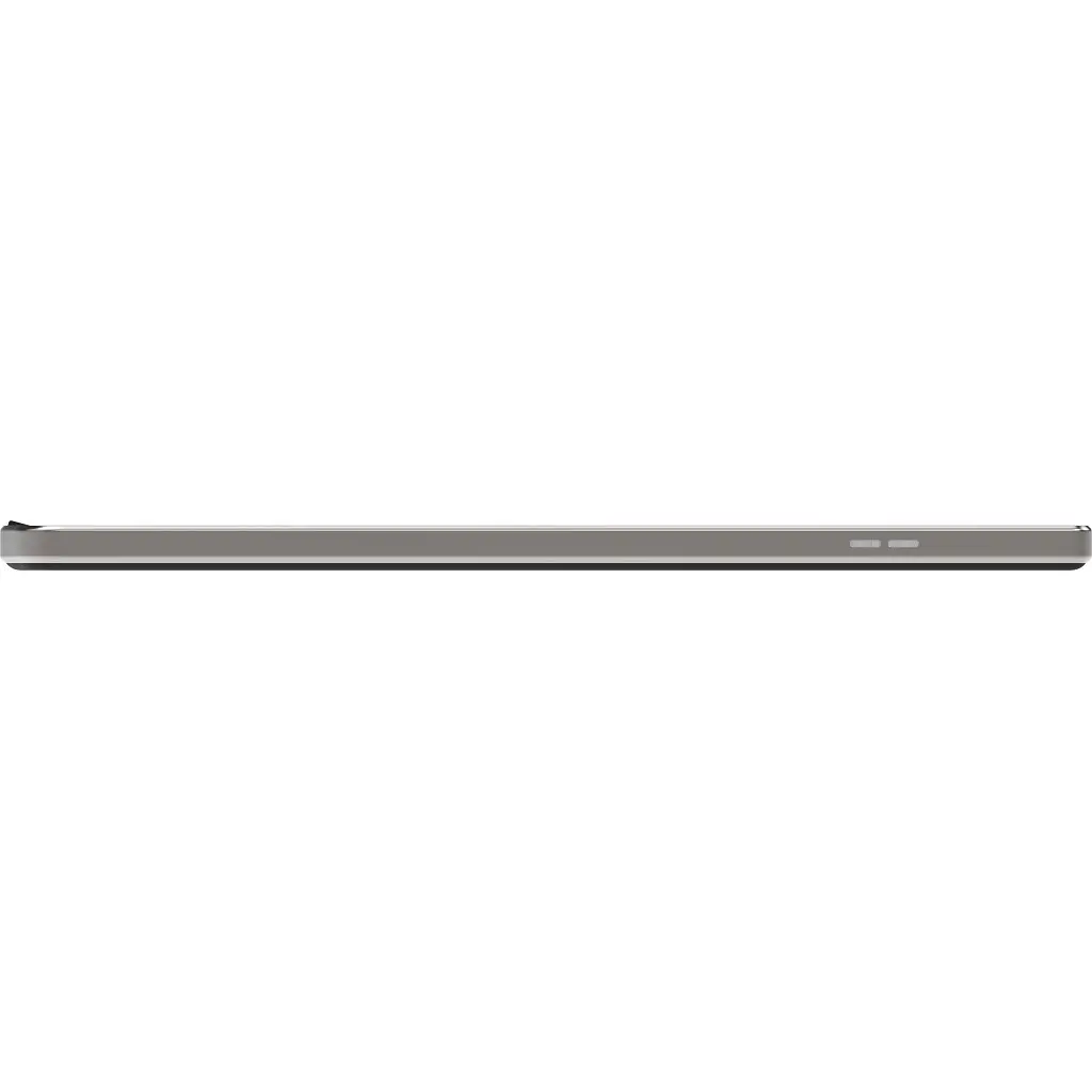 Электронная книга Pocketbook 743G InkPad 4, Stardust Silver (PB743G-U-CIS) - фото 4
