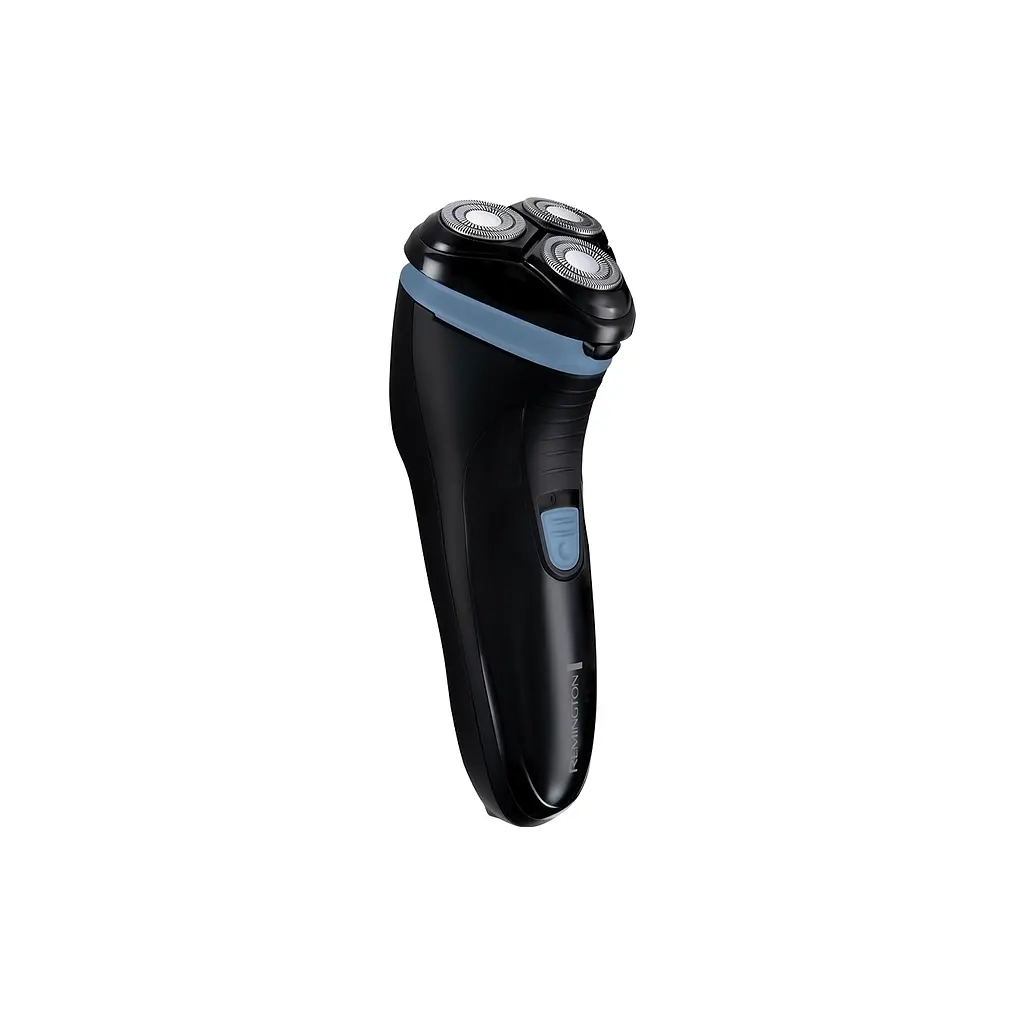 Електробритва Remington R1000 Style (R1000) - фото 3
