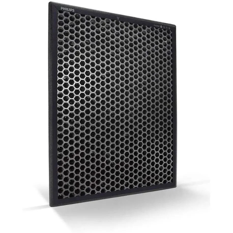 Фильтр Philips (FY2420/30) - фото 2