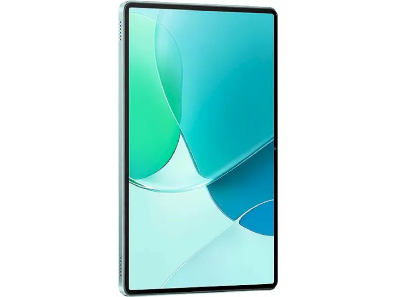 Планшет Oukitel OT12 4/256GB Green - фото 3