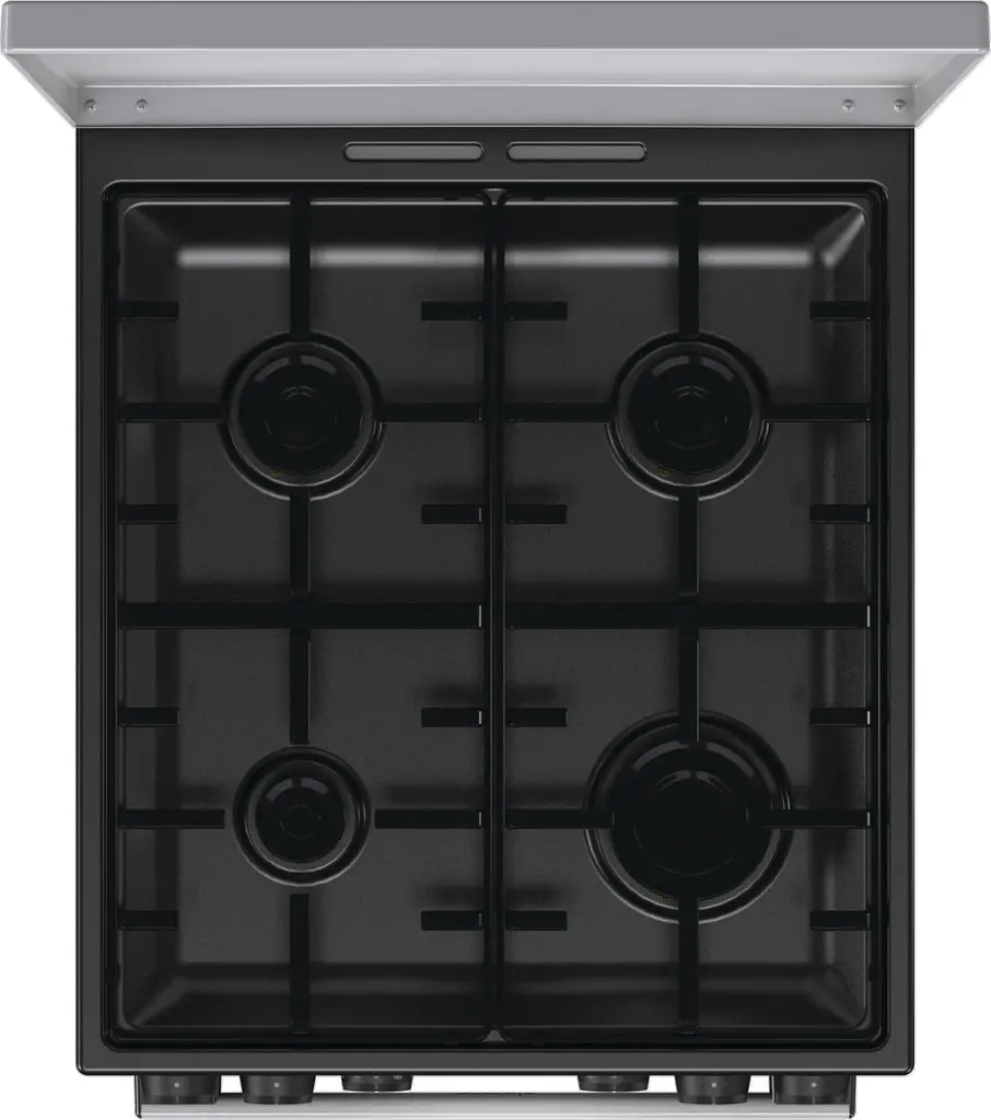 Плита Gorenje GK5C43SH - фото 4