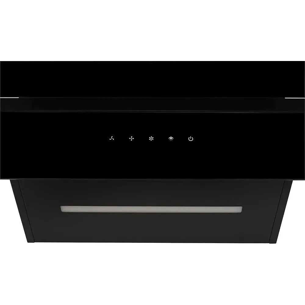 Витяжка Weilor PDS 6230 BL 1000 LED strip - фото 5