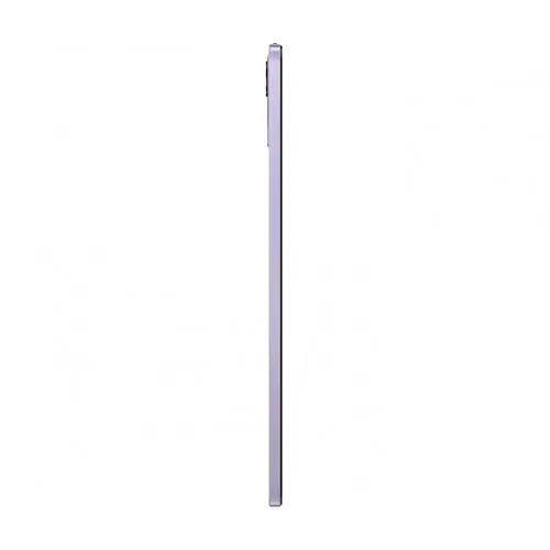 Планшет Xiaomi Redmi Pad SE 4 / 128GB фіолетовий (європейська версія) VHU4451EU - фото 8