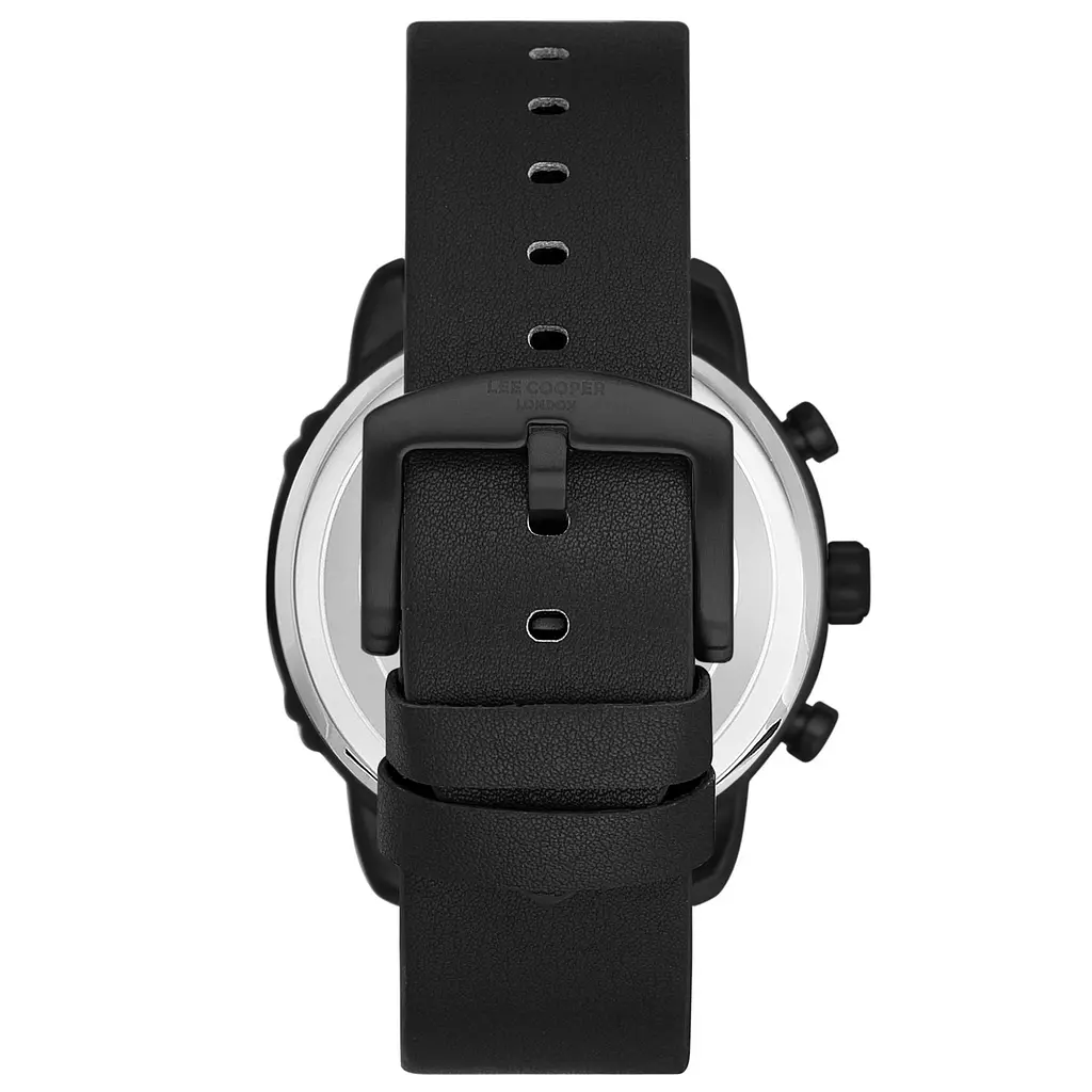 Годинник Lee Cooper Wolf - фото 8