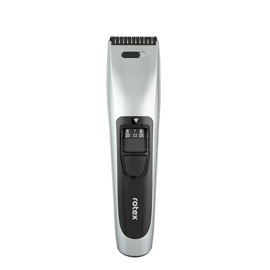 Тример Rotex RHC152-S - фото 3