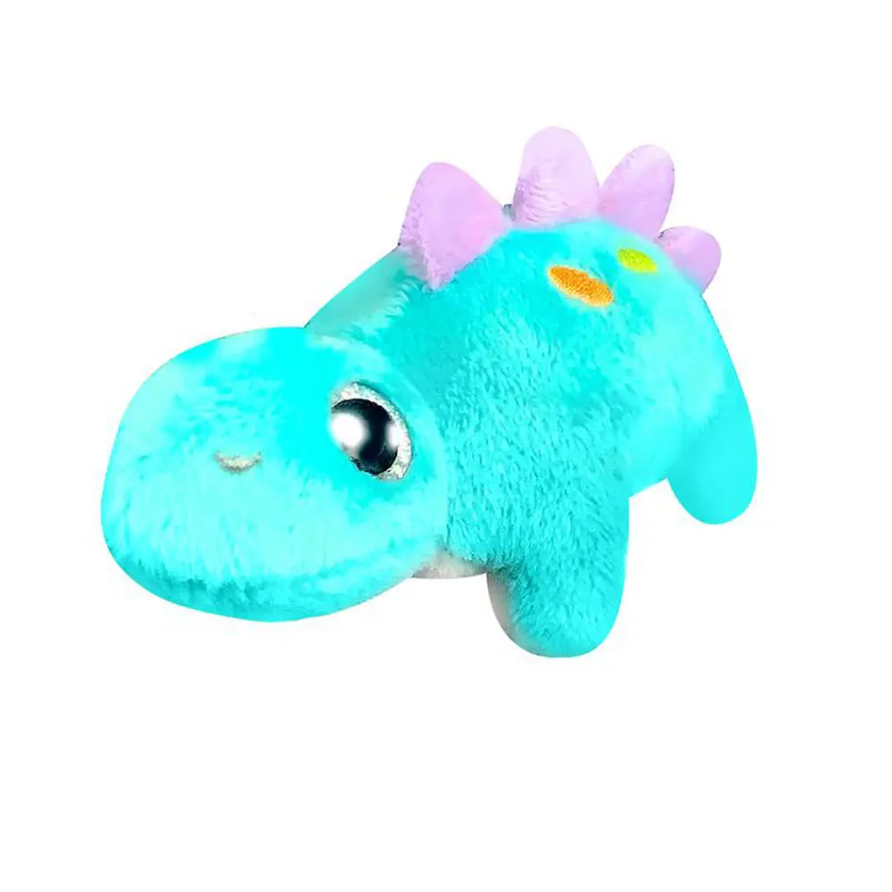 Мягкая игрушка Surprizamals, сюрприз в шаре S14 (SU03255-5036) - фото 9