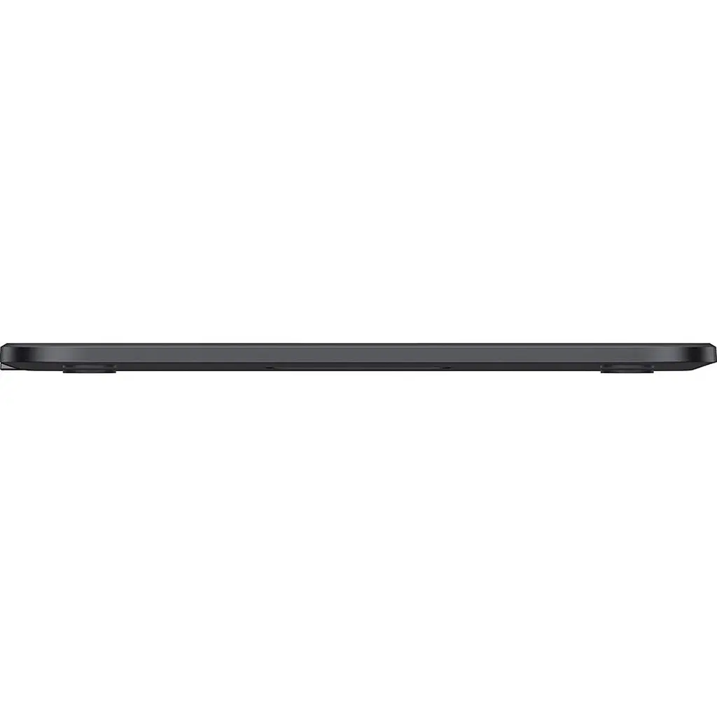 Графічний планшет XP-Pen Deco 640 Black [125554] - фото 8