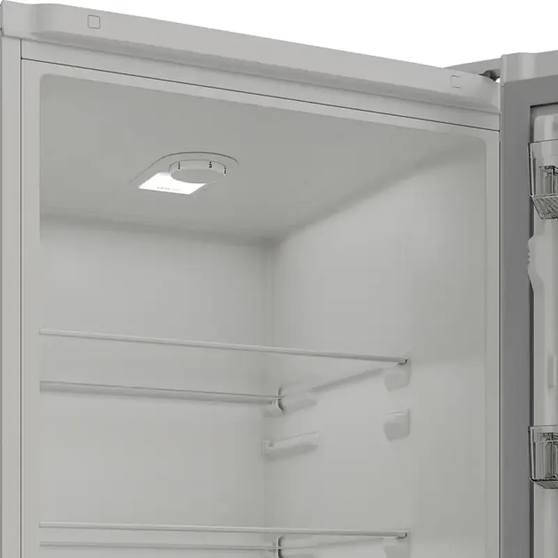 Холодильник INDESIT INKS 1401 W4U - фото 4