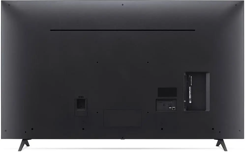 Телевізор LG 55UT80003LA - фото 7