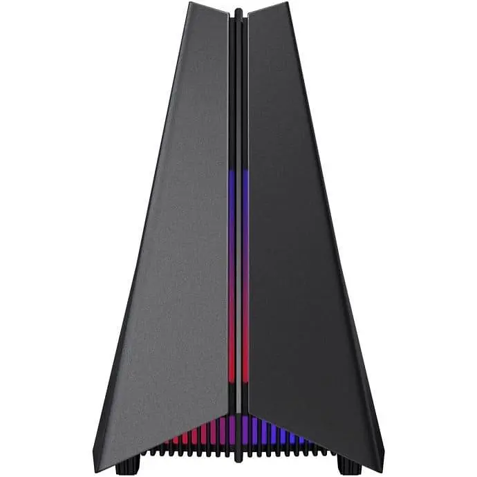 Роутер TP-Link Archer GE550 (ARCHER-GE550) - фото 2