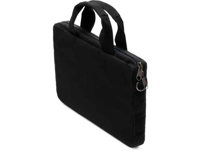 Сумка для ноутбука Vinga NB1301 13 Black (NB1301BK) - фото 2