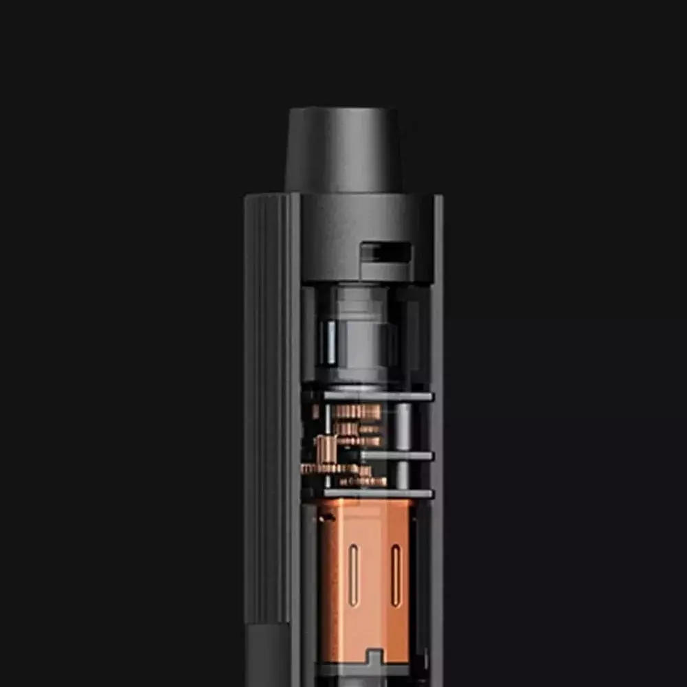 Електровикрутка Xiaomi MiJia Electric Screwdriver 24 в 1 (MJDDLSD003QW) [50221] - фото 3