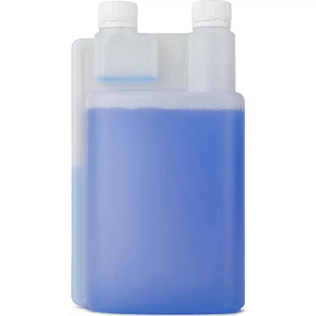 Средство для мытья кофемашин NeoCleanPro Декальцинация, 1 л - фото 2