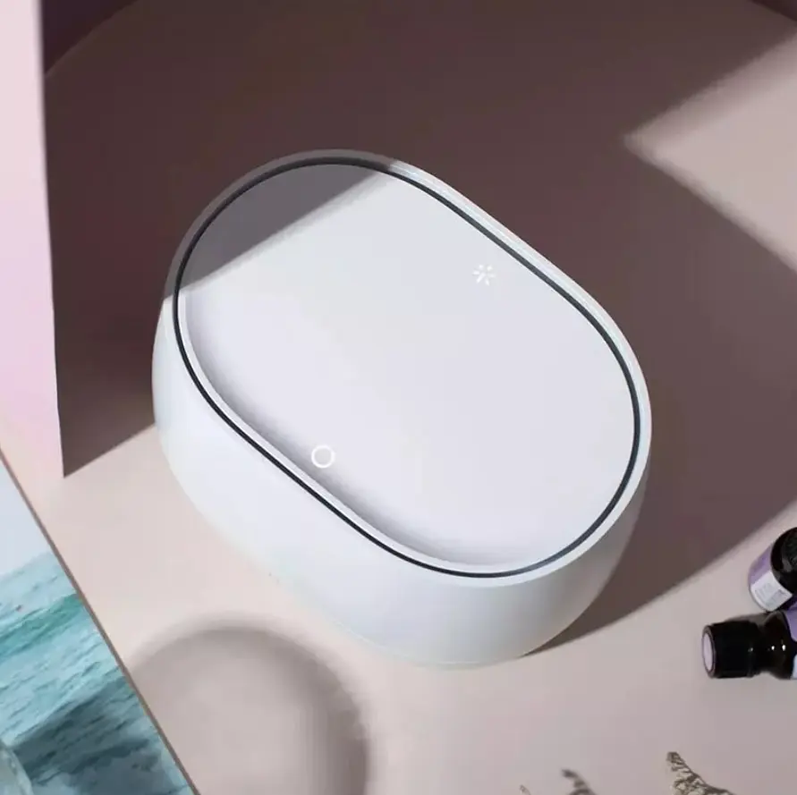 Аромадифузор Xiaomi HL Aroma Diffuser PRO (HLEOD02) - фото 2