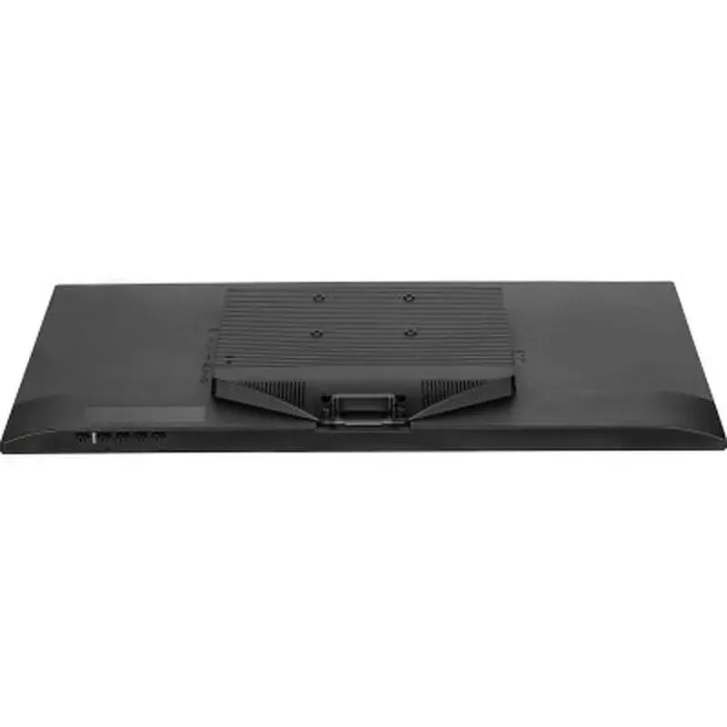 Монітор iiyama X3270QSU-B1 - фото 10