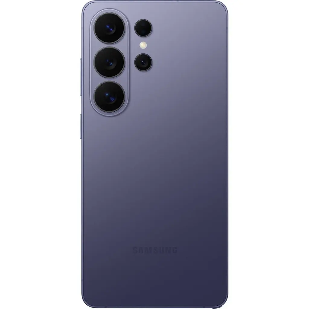 Смартфон Samsung Galaxy S26 Ultra 16/1TB Cobalt Violet (SM-S948BZVH) [170306] - фото 11