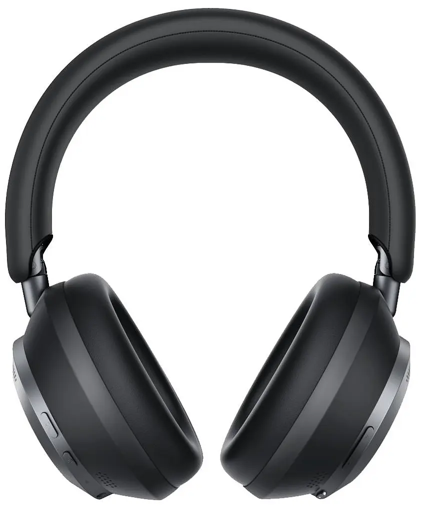 Гарнітура Anker SoundСore Space One Pro Black (A3062G11) - фото 2