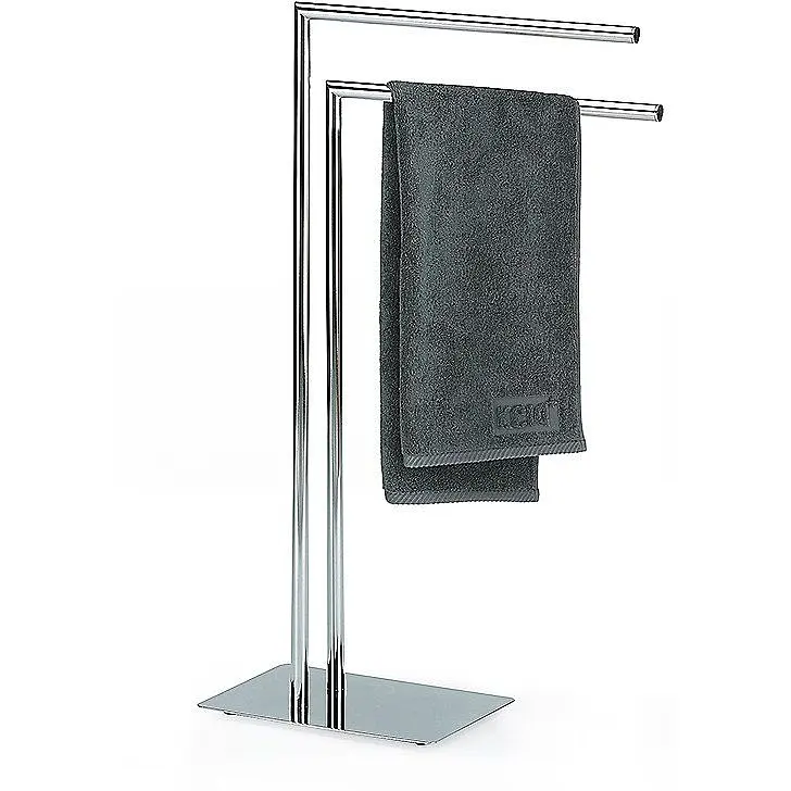 Тримач для рушників Kela Style 30х20х81 см (18781) - фото 2