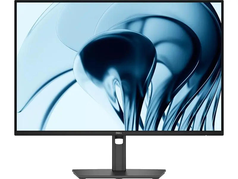 Монітор Dell P2426 (210-BVJR)
