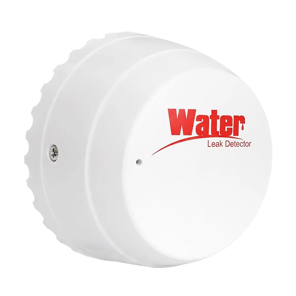 Бездротовий автономний датчик затоплення з WiFi Trinix TRX-WL06(WiFi) (27-00075) - фото 3