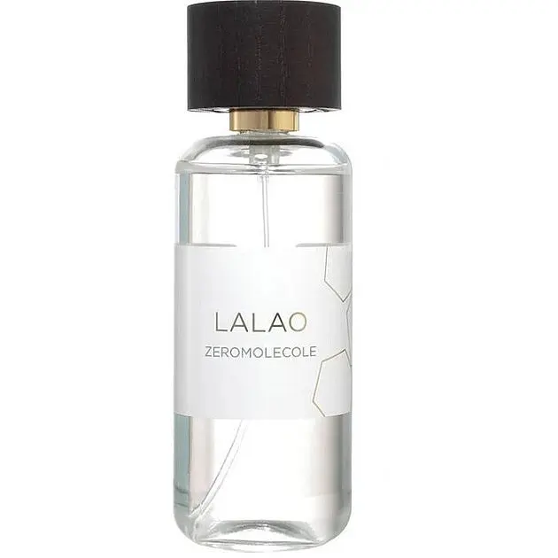 Zeromolecole Lalao унів., edp 100ml