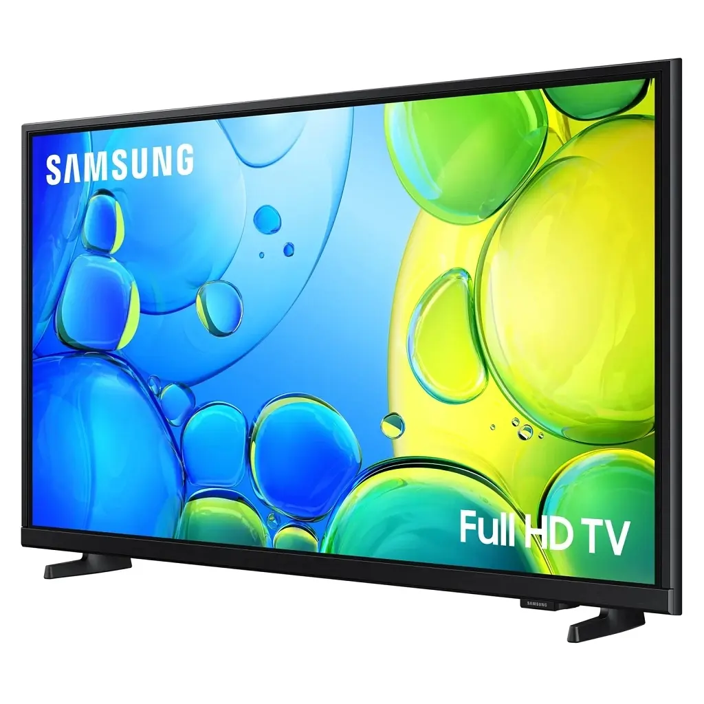 Телевізор Samsung UE40F6000FUXUA - фото 3