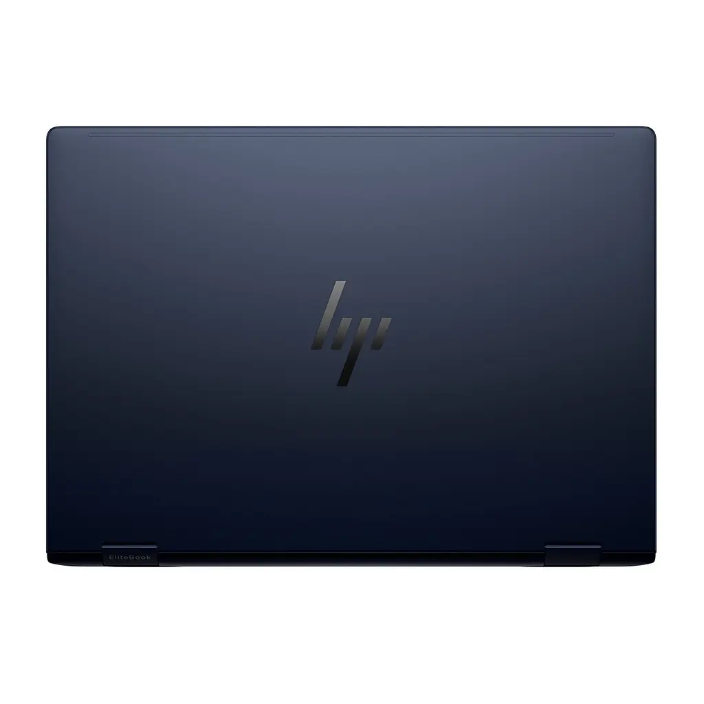 Ноутбук HP EliteBook X Flip G1i Hybrid (2-in-1), 2.5K, Ultra 7 258V 48GHz, 32 GB LPDDR5x 8533,1 TB, Arc - фото 5