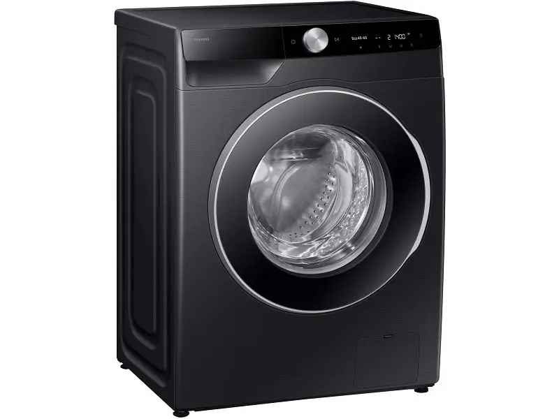 Пральна машина автоматична Samsung WW90DG6G94LBUA - фото 3