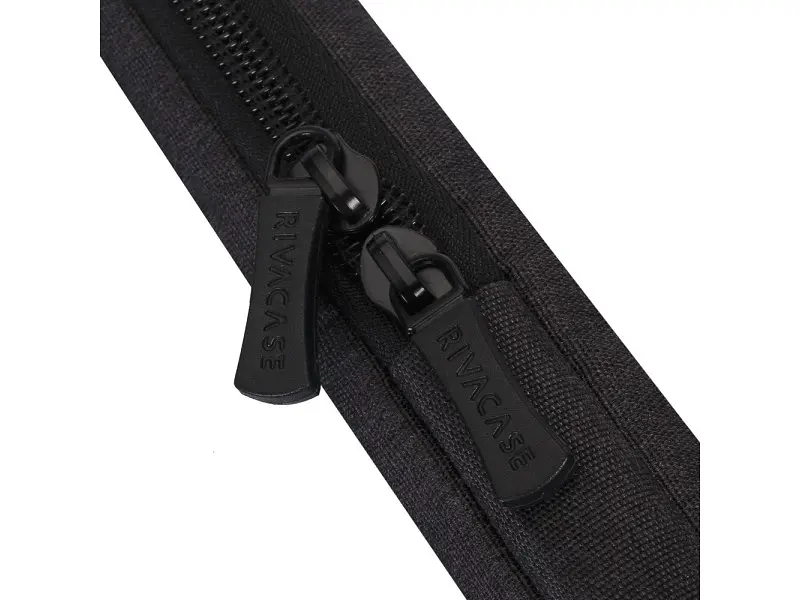 Чохол для ноутбука RIVACASE 7704 Black - фото 10