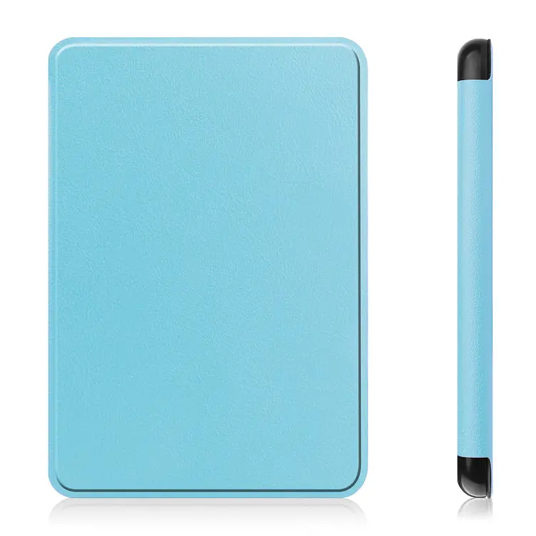 Чохол ArmorStandart для Amazon Kindle Paperwhite 11th Gen 2021 Sky Blue (ARM80092) - фото 2
