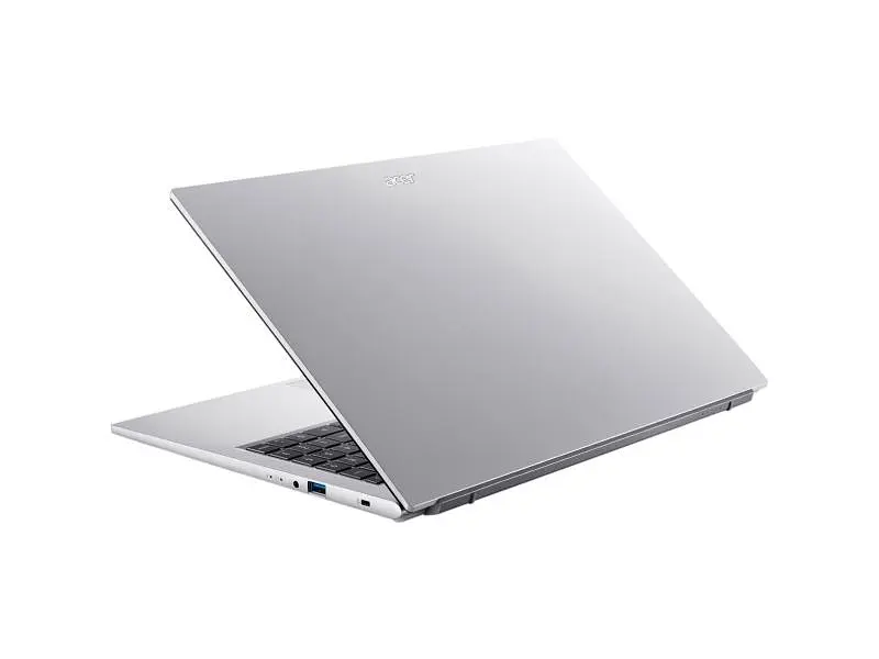 Ноутбук Acer Aspire Go 15 AG15-72P-56WZ (NX.JSVEU.011) - фото 6