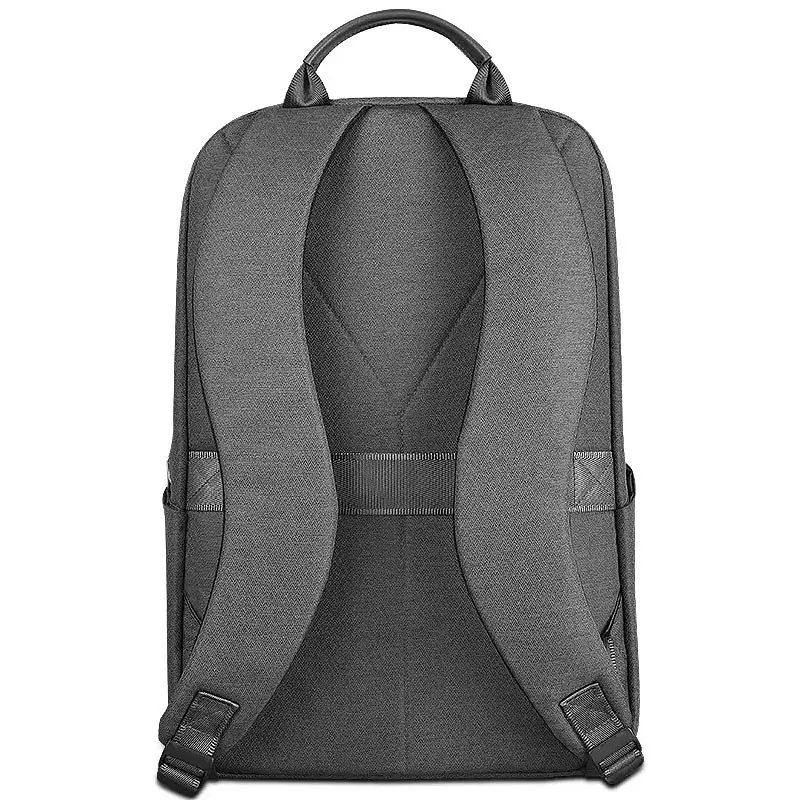 Рюкзак WIWU Pilot Backpack 15.6" Сірий - фото 3