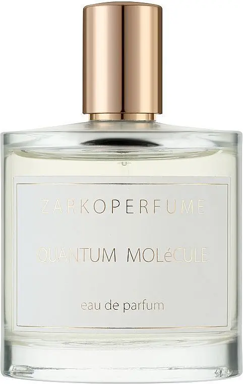 Оригінал Розпив Zarkoperfume Molecule 234.38 5 мл Парфумована вода