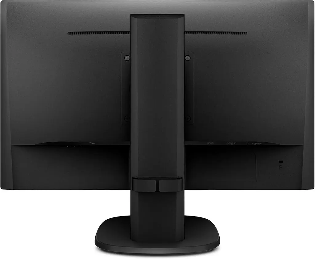 Б/В Монітор Philips 243S7E 24" FHD DP HDMI USB - фото 4