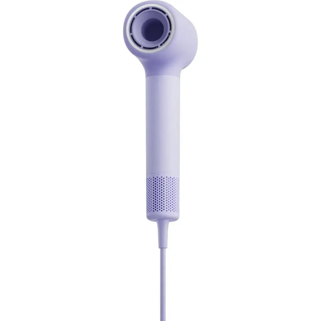 Фен Laifen NEO фіолетовий (1HD14-S-EU-PU-002) [174309] - фото 3