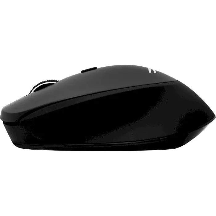 Миша Frime FWMO-300B Black - фото 2