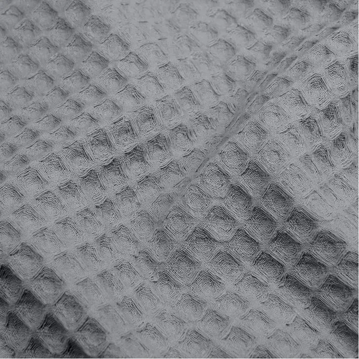 Вафельні рушники Shadow Greek Waffle CS1 2шт COSAS (4822052109892) - фото 8