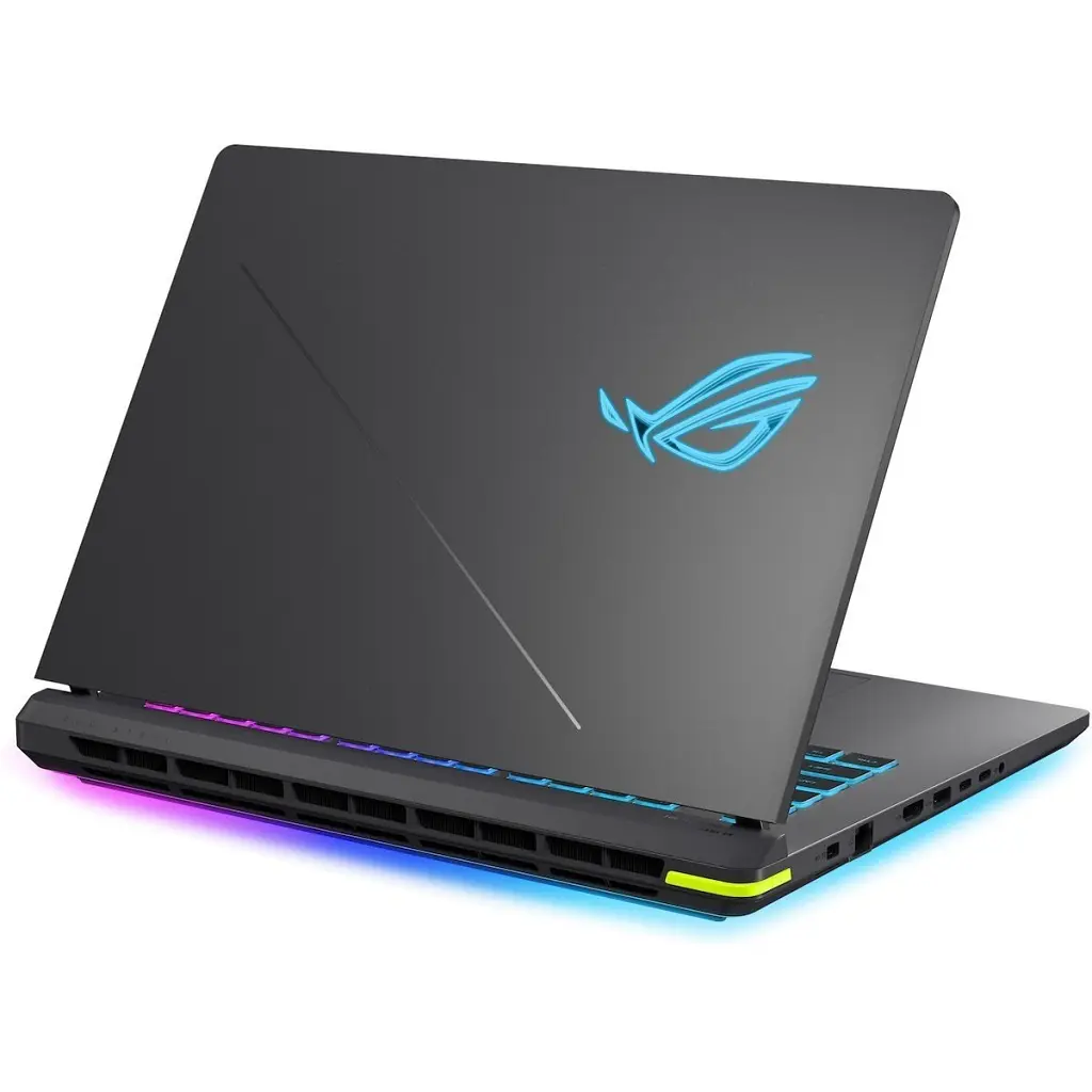 Ноутбук ASUS ROG Strix G16 G615JHR-RV107 (90NR0LL2-M00460) - фото 8