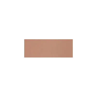 Блиск для губ Pupa Miss Pupa Lip Gloss тон 403 Nude Obsession 5 мл (8011607388011) - фото 2