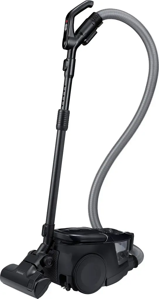 Пилосос Samsung VC07M31C0HG [85922] - фото 3