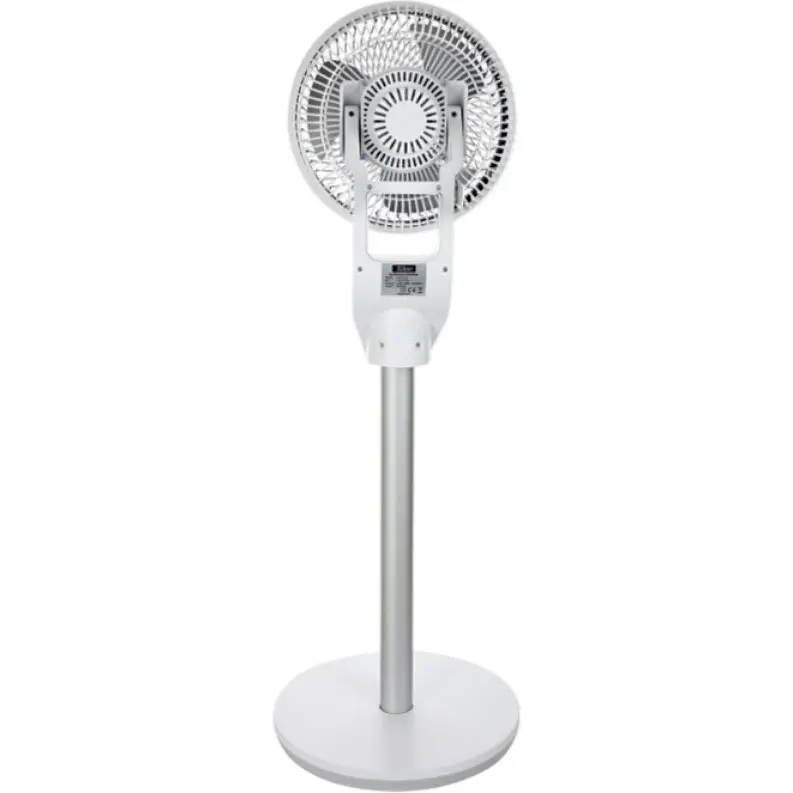 Вентилятор Zilan ZLN1016 - фото 5