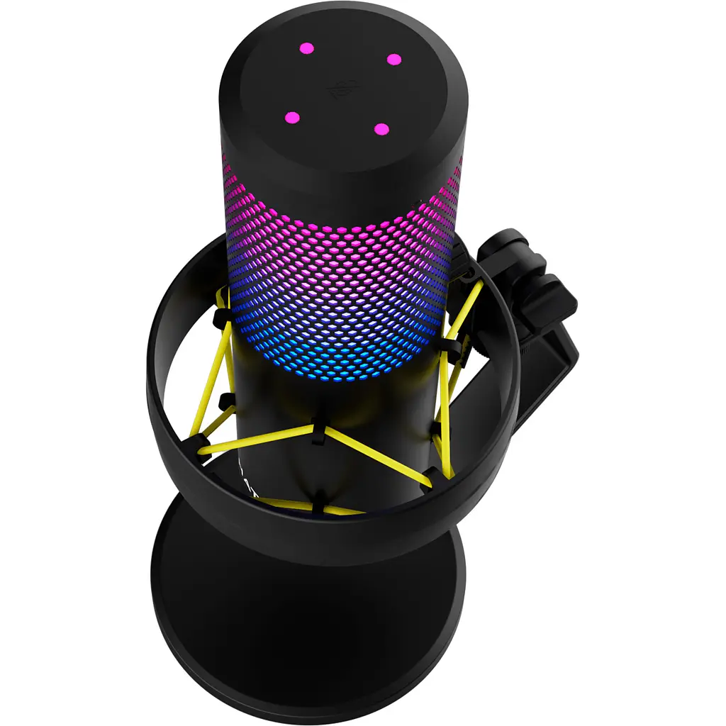 Микрофон Hator Dreamcast RGB [HTA-550] [96688] - фото 4