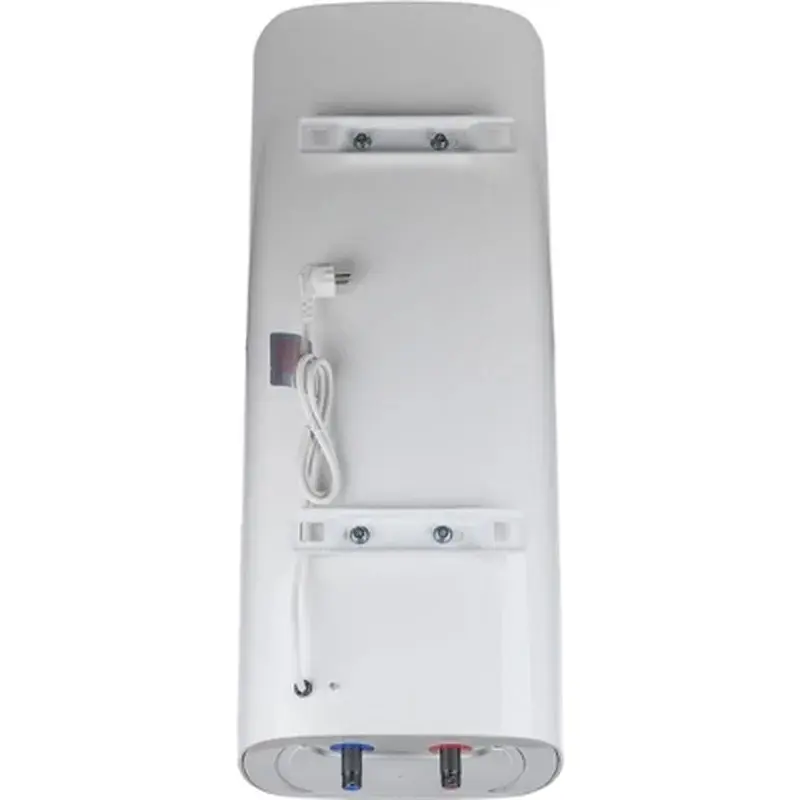 Бойлер Willer EV50DRI Tetra - фото 4