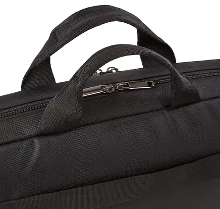 Сумка Case Logic Propel Attache for 15.6' PROPA-116 (7081984) - фото 7