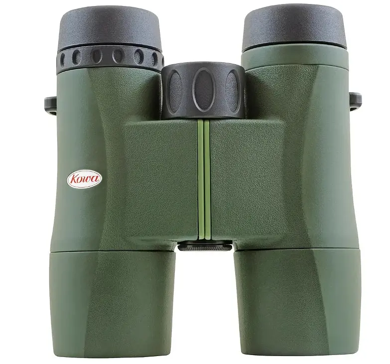 Бинокль Kowa SV II 8x32 WP (11901) - фото 2