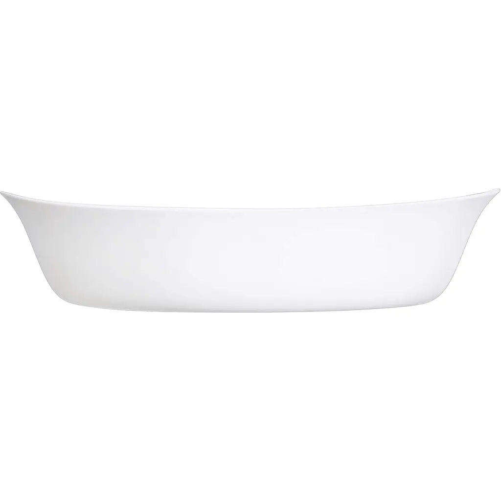 Форма для запекания Luminarc Smart Cuisine 32х20 см (6392928) - фото 2