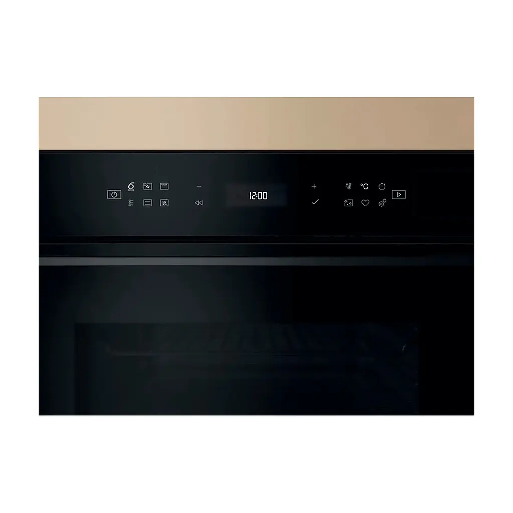 Духовой шкаф Whirlpool WOI7A8HT2SBA - фото 4