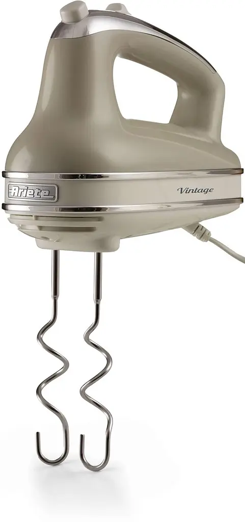 Міксер Ariete 1548 BG - фото 3